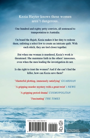 dangerous women - Ảnh 11