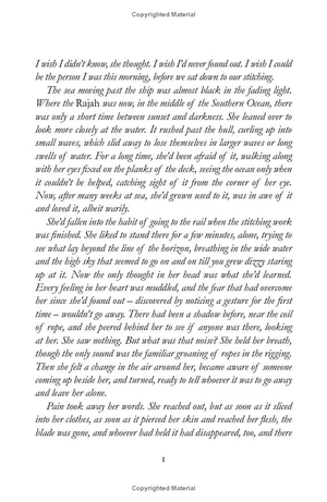 dangerous women - Ảnh 4