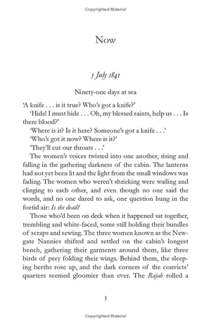 dangerous women - Ảnh 6