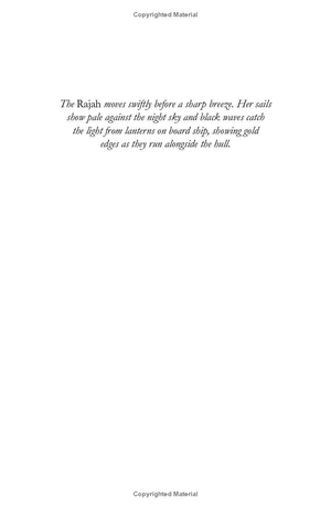 dangerous women - Ảnh 9