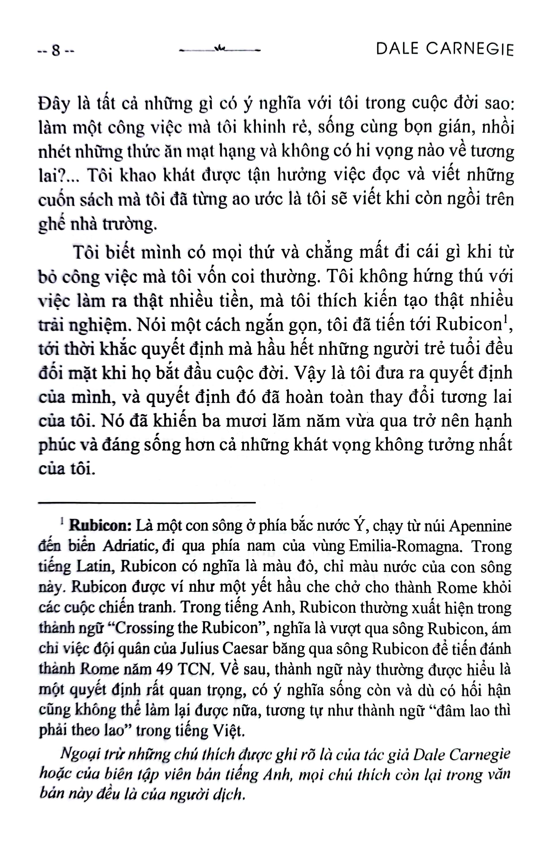 đánh bại nỗi lo - Ảnh 4