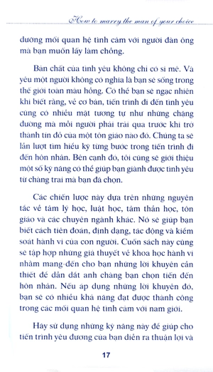 dành cho những cô gái đang yêu (tái bản) - Ảnh 7