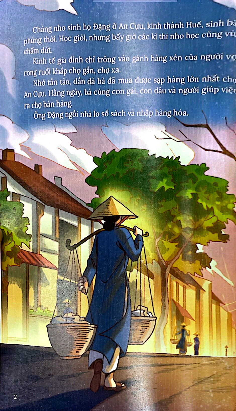 danh nhân khoa học việt nam - đặng văn ngữ - Ảnh 4