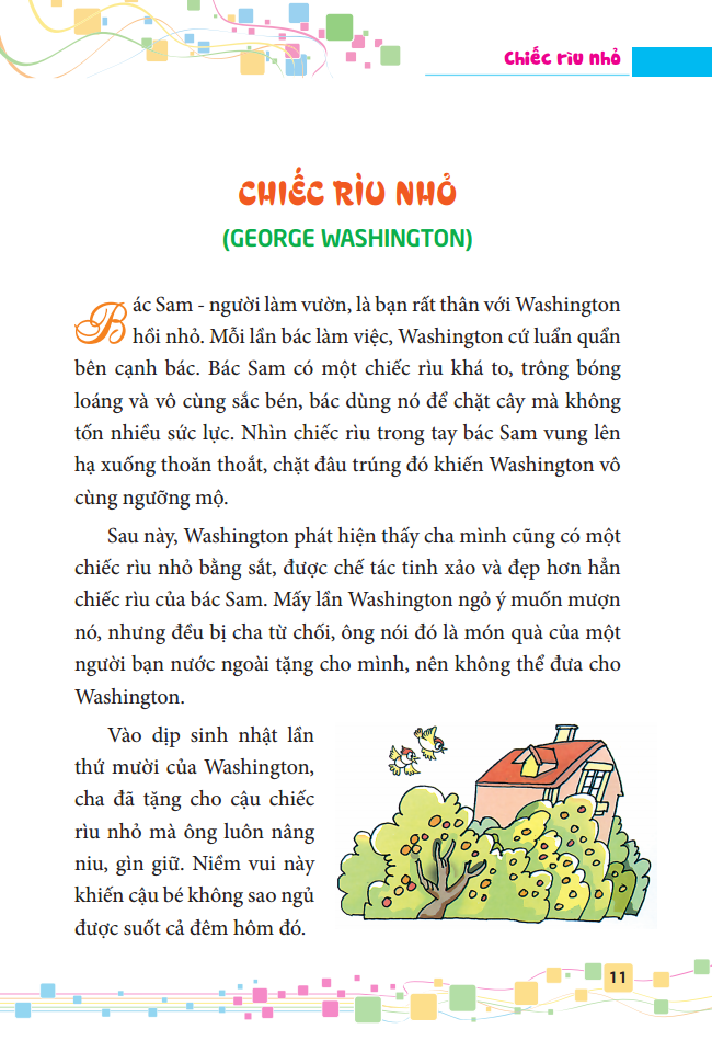 danh nhân thế giới (tái bản 2022) - Ảnh 10