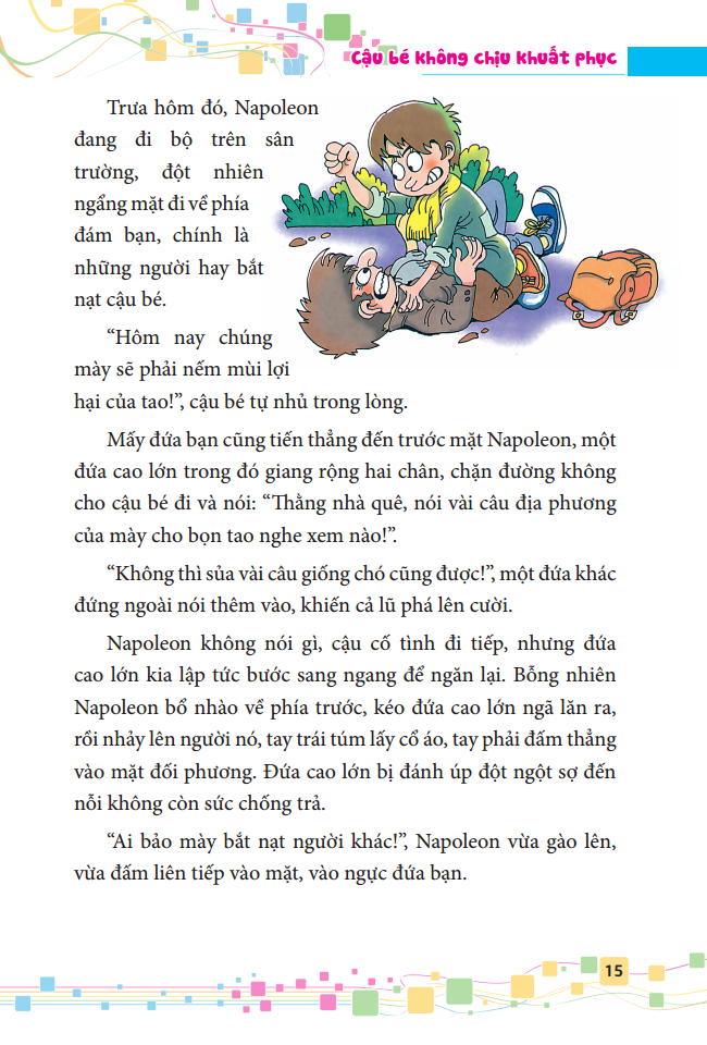 danh nhân thế giới (tái bản 2022) - Ảnh 14