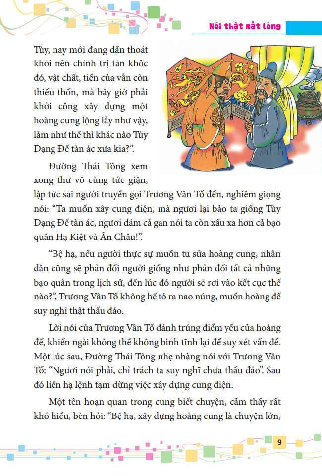 danh nhân thế giới (tái bản 2022) - Ảnh 8