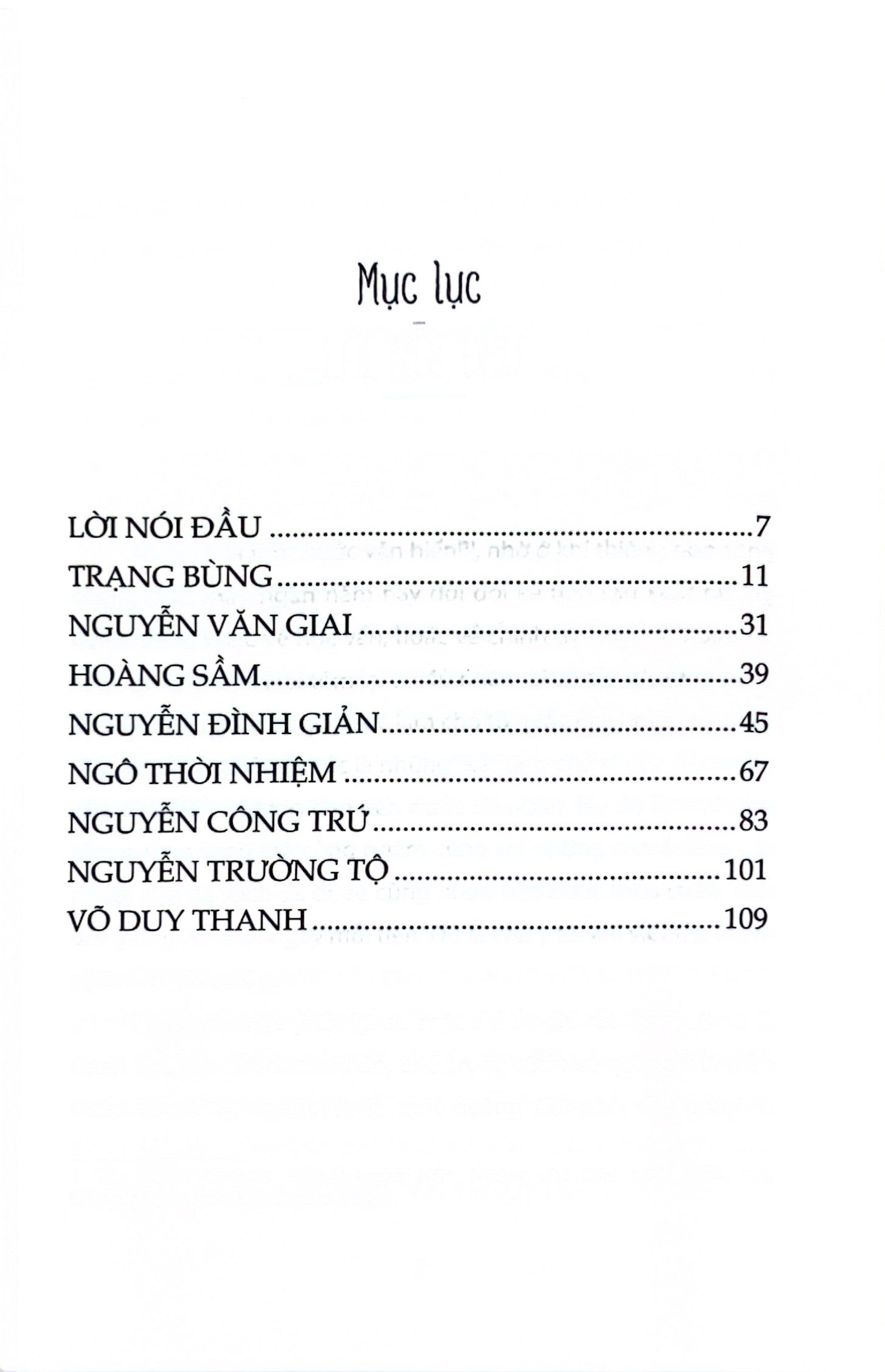 danh nhân việt nam - Ảnh 3