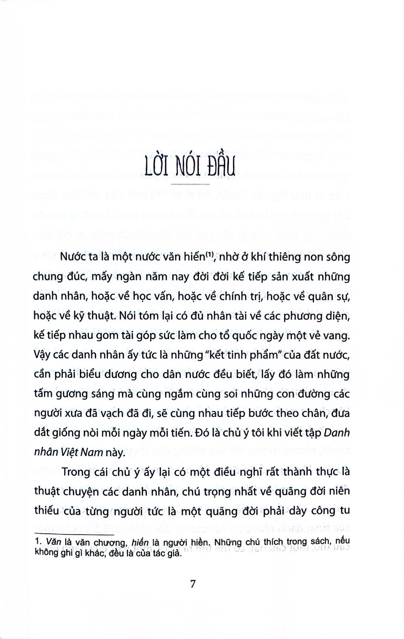 danh nhân việt nam - Ảnh 4