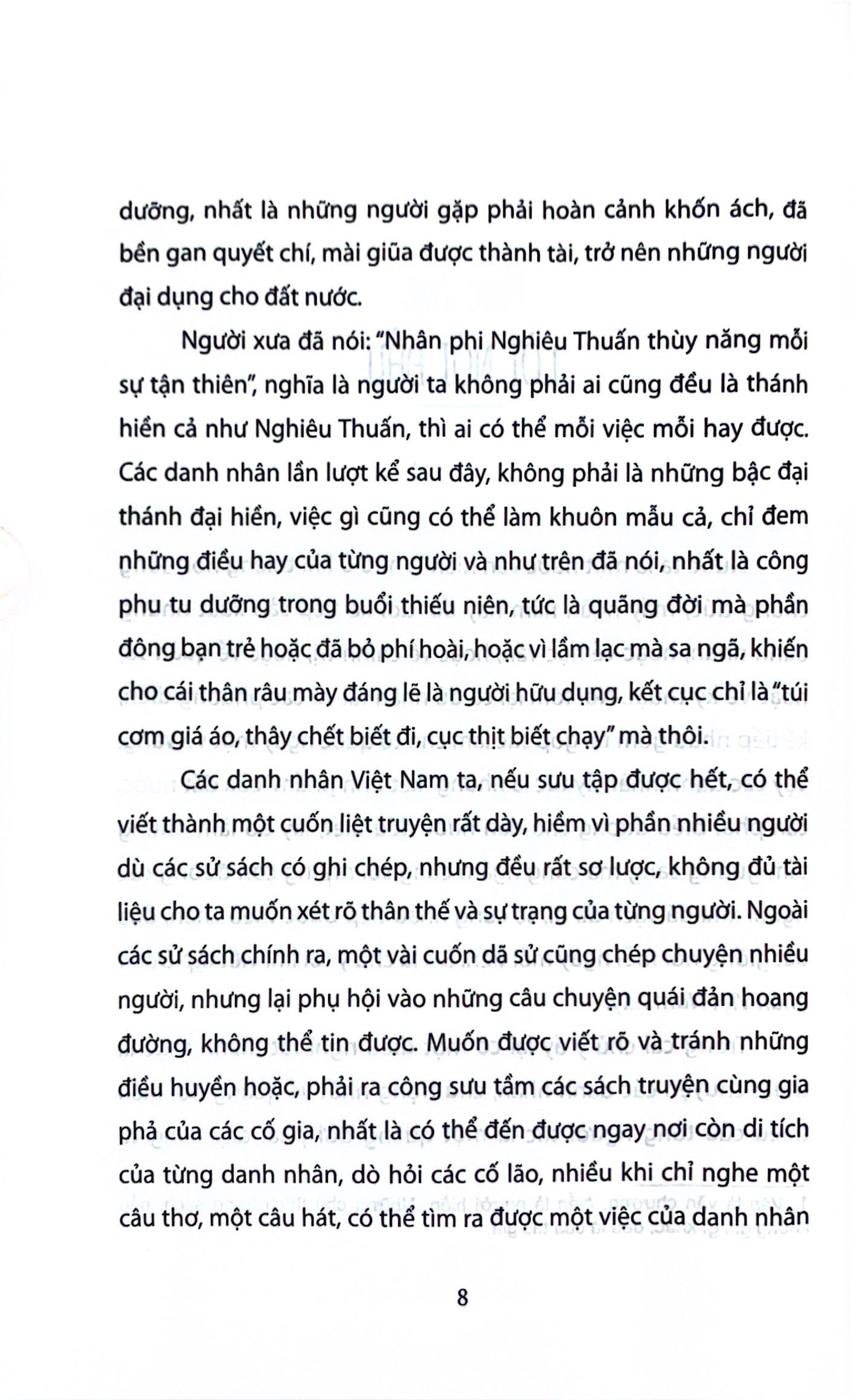 danh nhân việt nam - Ảnh 5