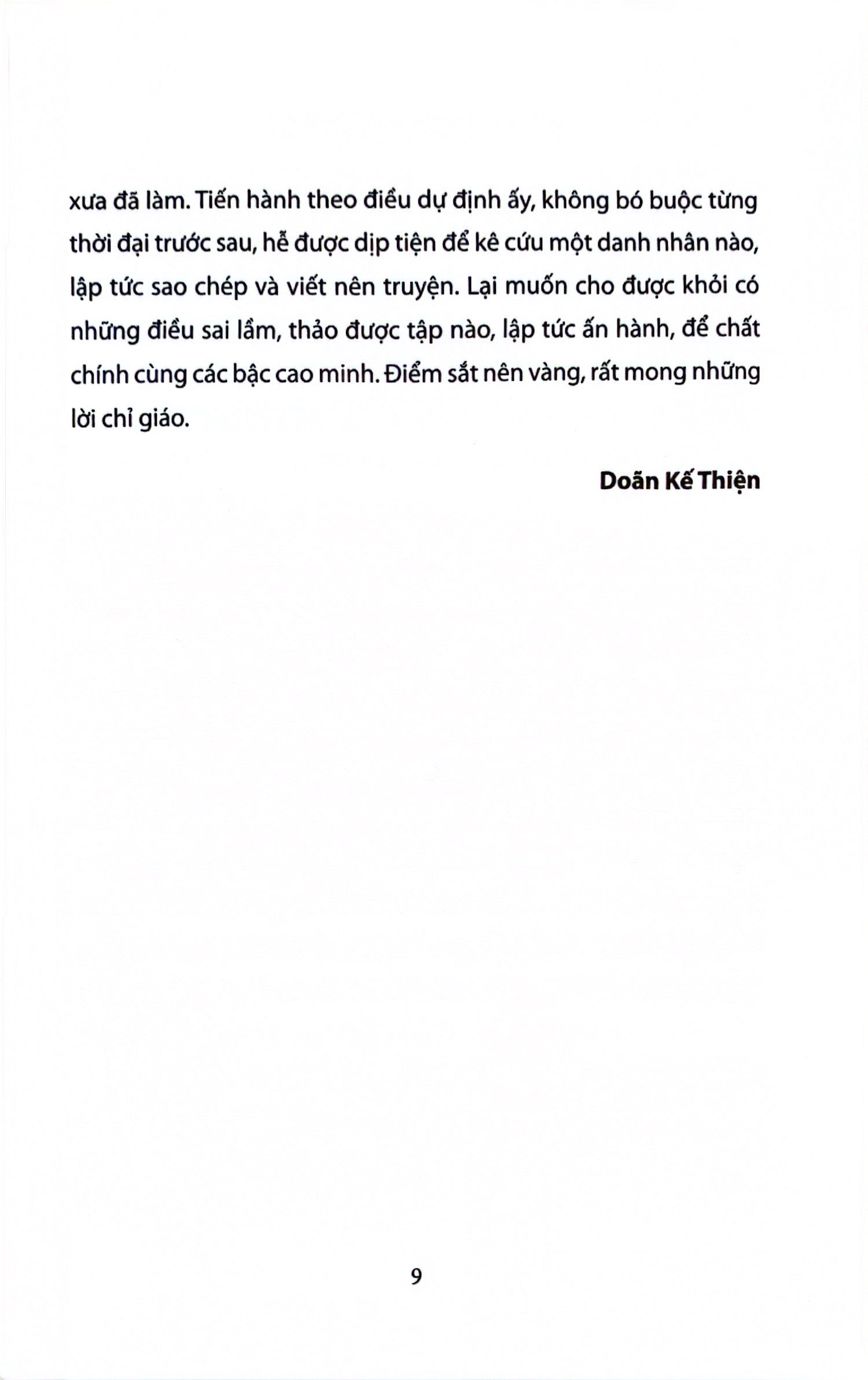 danh nhân việt nam - Ảnh 6