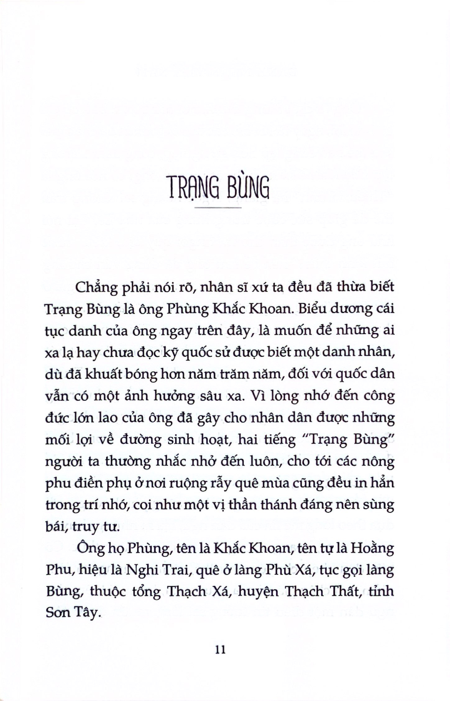 danh nhân việt nam - Ảnh 7