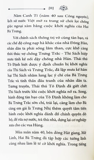 danh nhân việt nam (tái bản 2023) - Ảnh 4