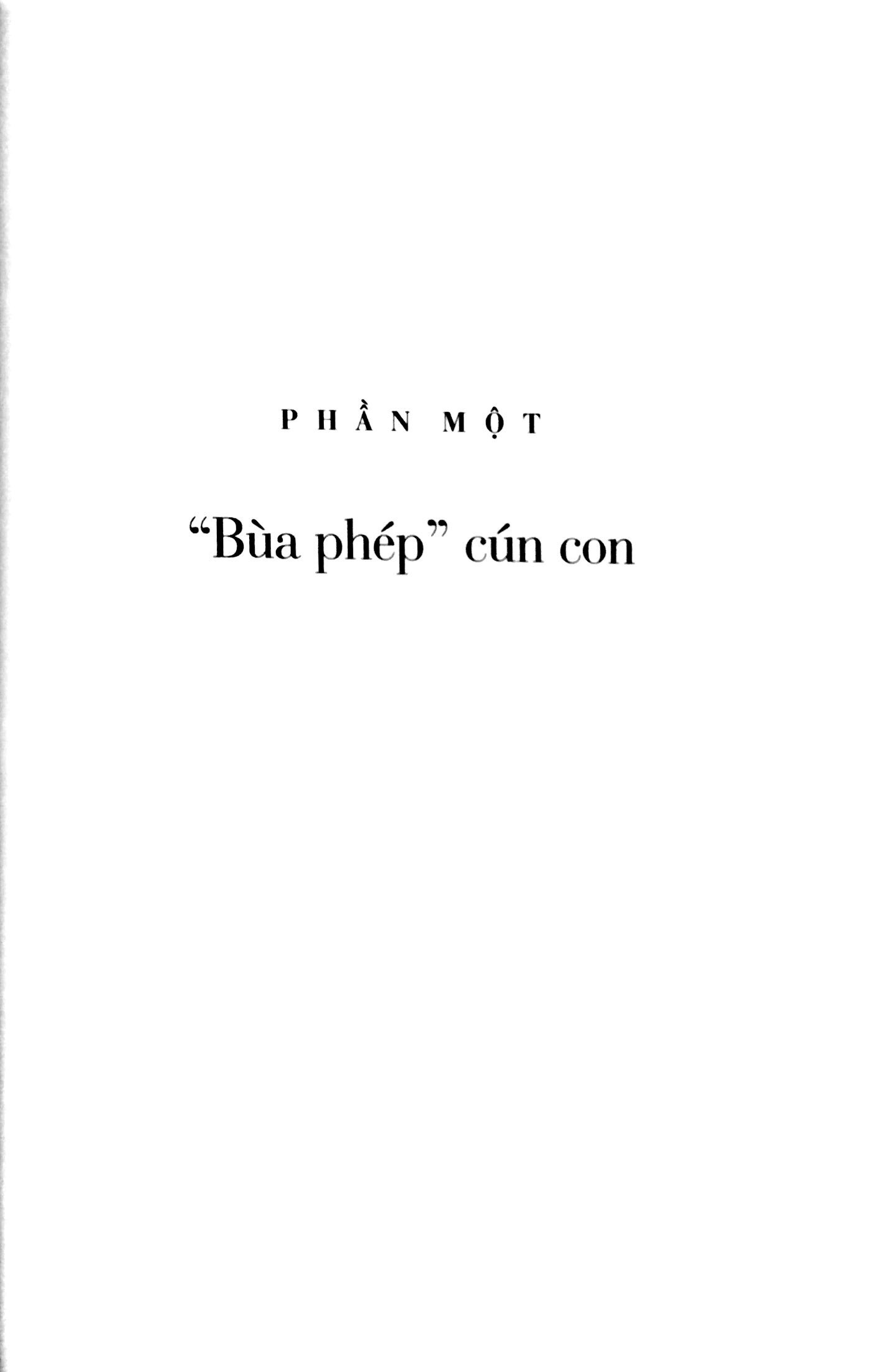 danh sách ước nguyện của gizelle - cô chó khổng lồ của đời tôi - Ảnh 5