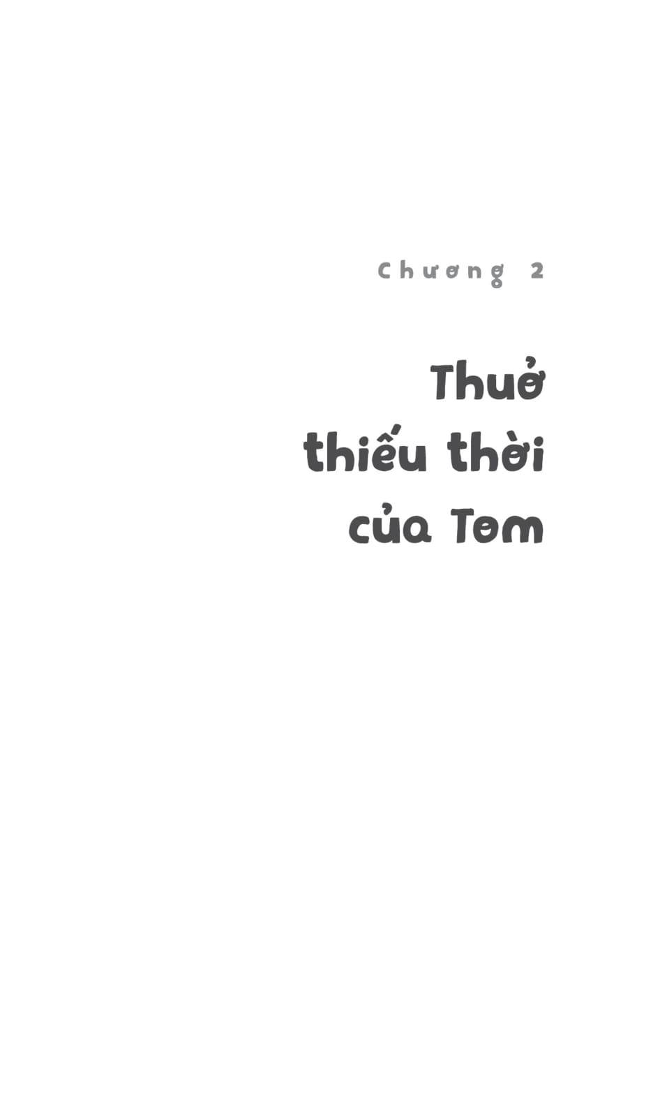 danh tác rút gọn - hoàng tử và cậu bé nghèo khổ - Ảnh 10