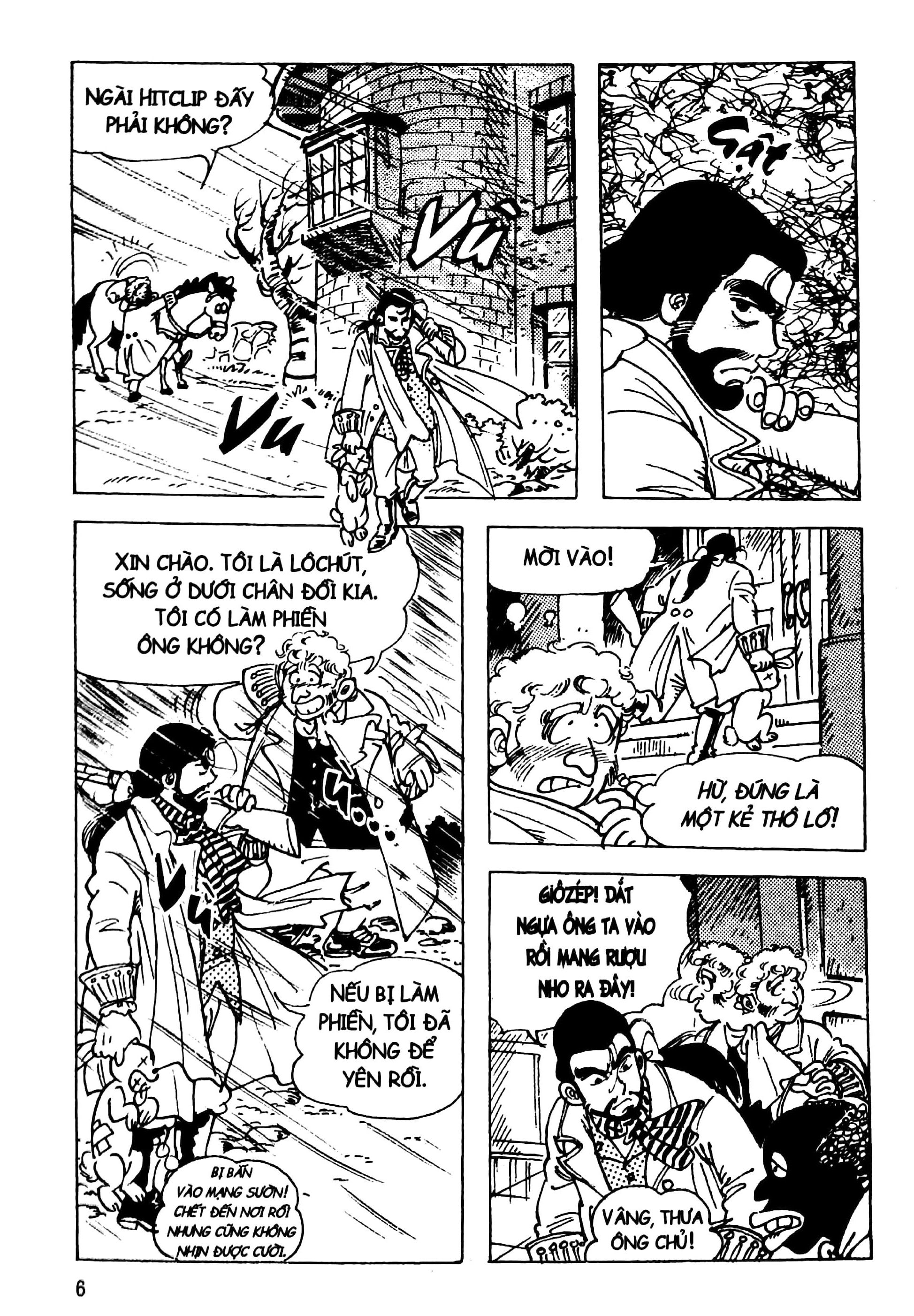 danh tác thế giới - ấn phẩm đặc biệt - đồi gió hú (tái bản 2023) - Ảnh 5