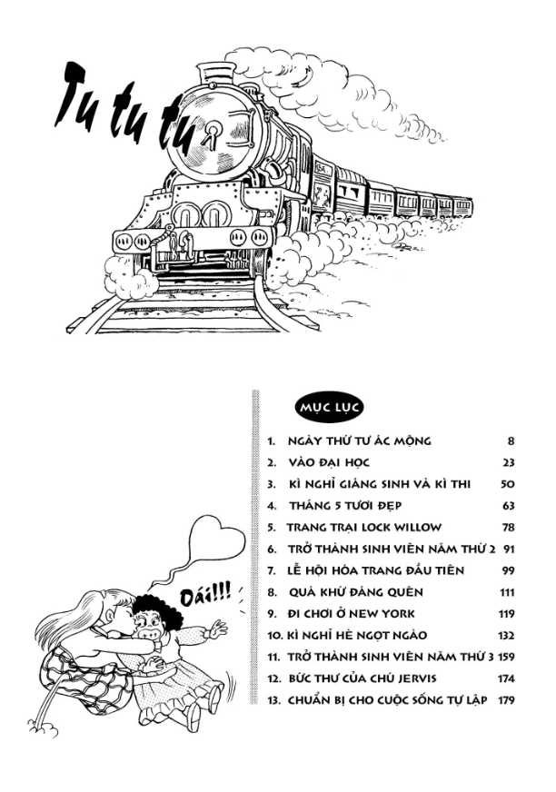 danh tác thế giới - ông bố chân dài - Ảnh 3