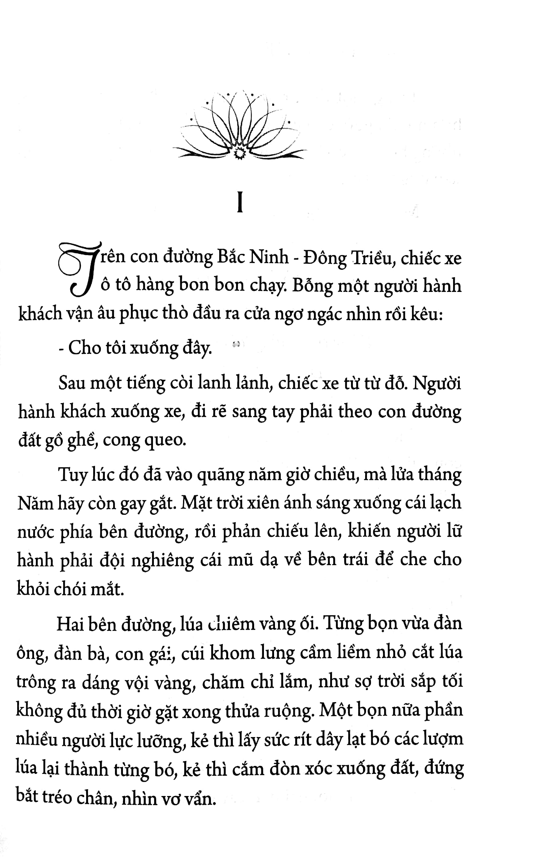danh tác văn học việt nam - hồn bướm mơ tiên - Ảnh 4