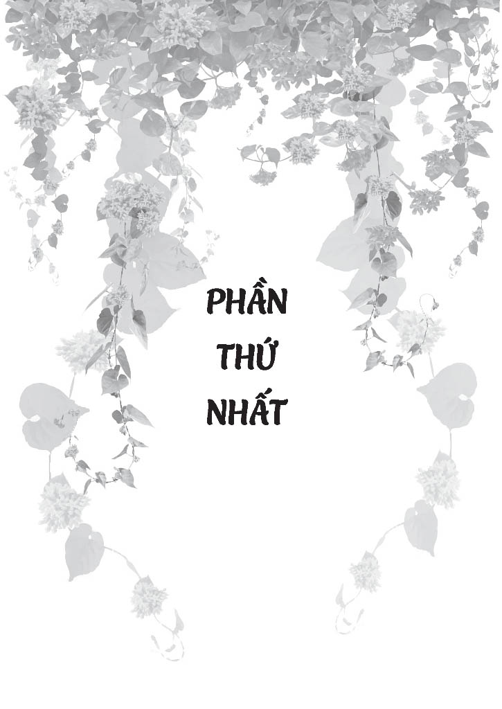 danh tác văn học việt nam - ngày mới - Ảnh 4