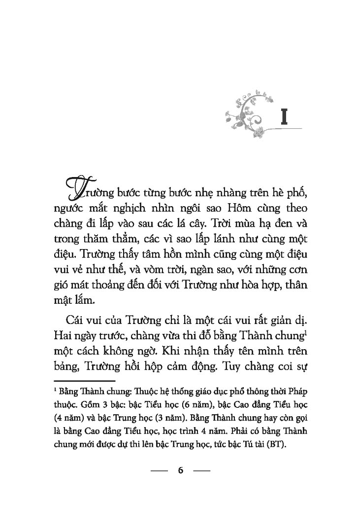 danh tác văn học việt nam - ngày mới - Ảnh 5