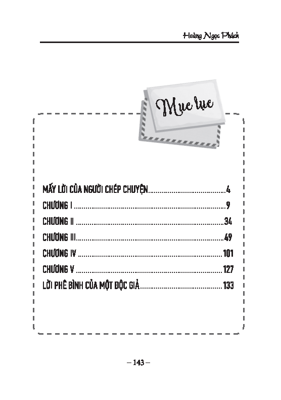 Danh Tác Văn Học Việt Nam - Tố Tâm (In Theo Bản In Của NXB Thanh Xuân Năm 1958) - Ảnh 3