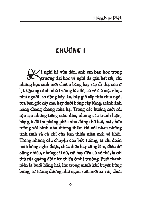 Danh Tác Văn Học Việt Nam - Tố Tâm (In Theo Bản In Của NXB Thanh Xuân Năm 1958) - Ảnh 4
