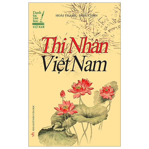 Danh Tác Văn Học Việt Nam - Tuyển Tập Nam Cao - Bìa Cứng (Tái Bản 2026) - Ảnh 25