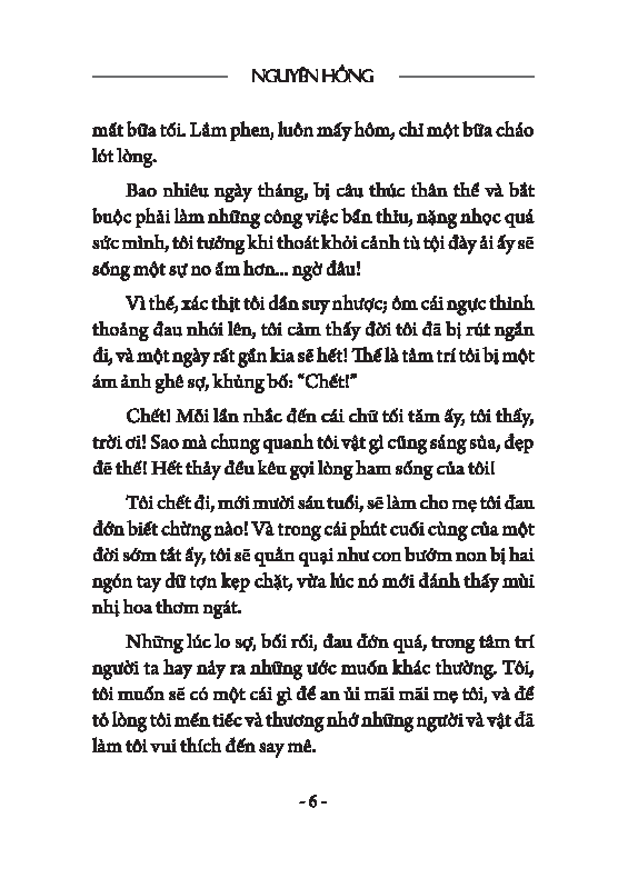 Danh Tác Việt Nam - Bỉ Vỏ (In Theo Bản Của NXB Đời Nay Năm 1938) - Ảnh 5