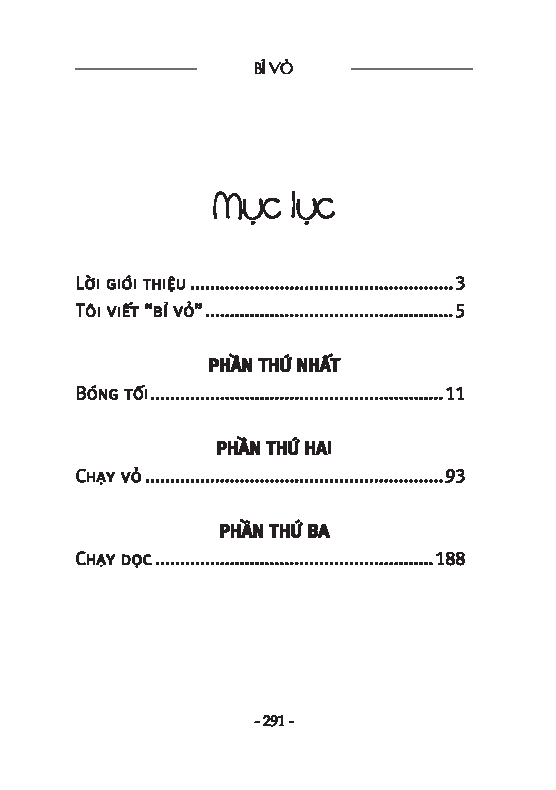 Danh Tác Việt Nam - Bỉ Vỏ (In Theo Bản Của NXB Đời Nay Năm 1938) - Ảnh 8