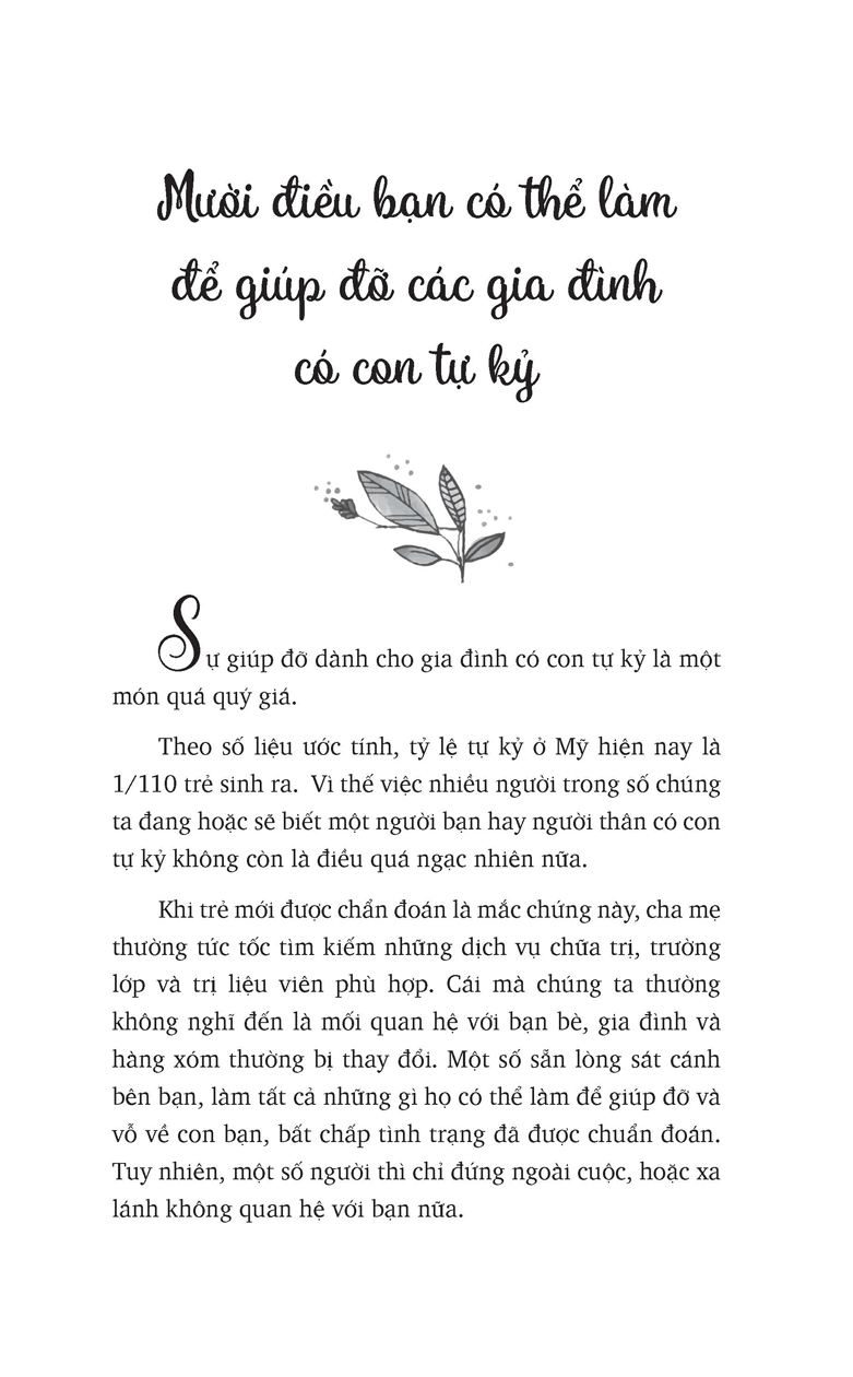 đánh thức ban mai - Ảnh 10