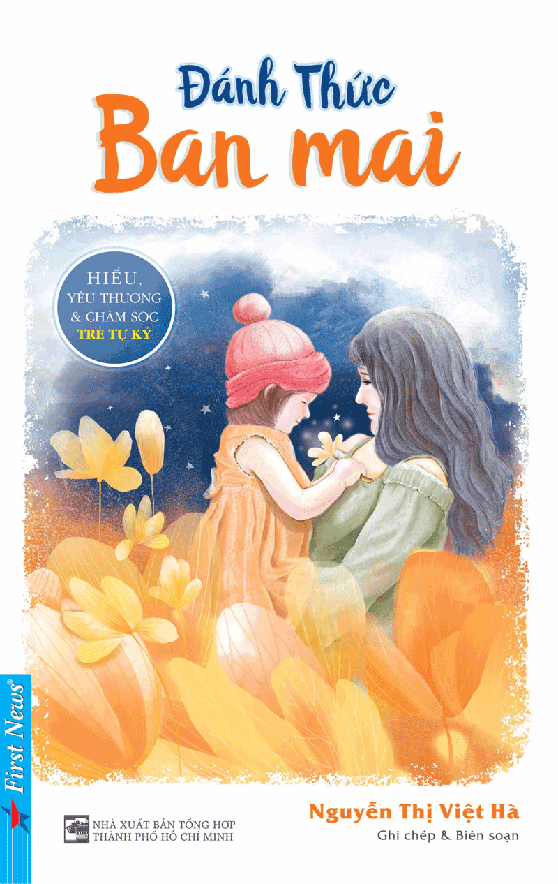 đánh thức ban mai - Ảnh 2