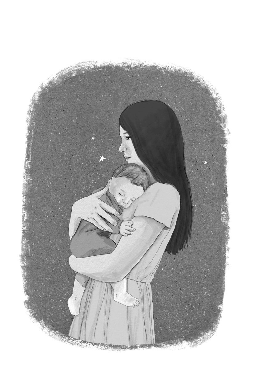 đánh thức ban mai - Ảnh 3