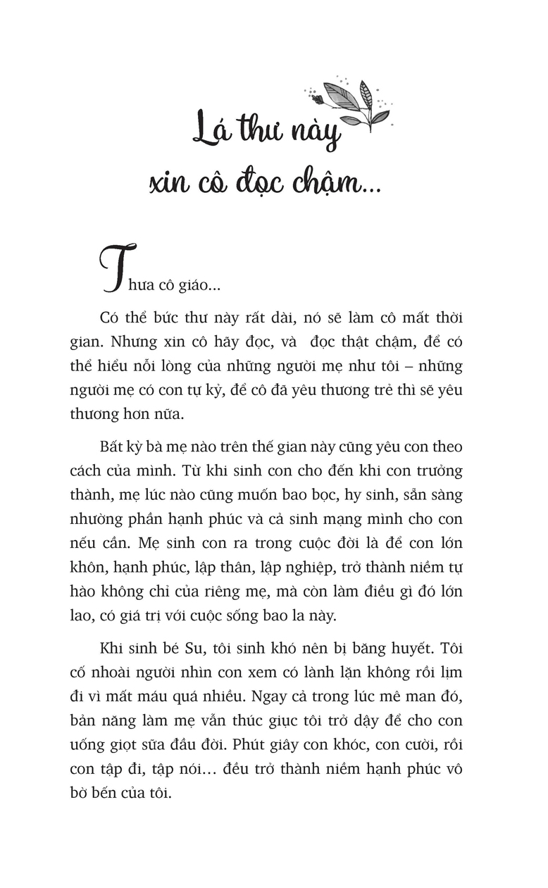 đánh thức ban mai - Ảnh 4