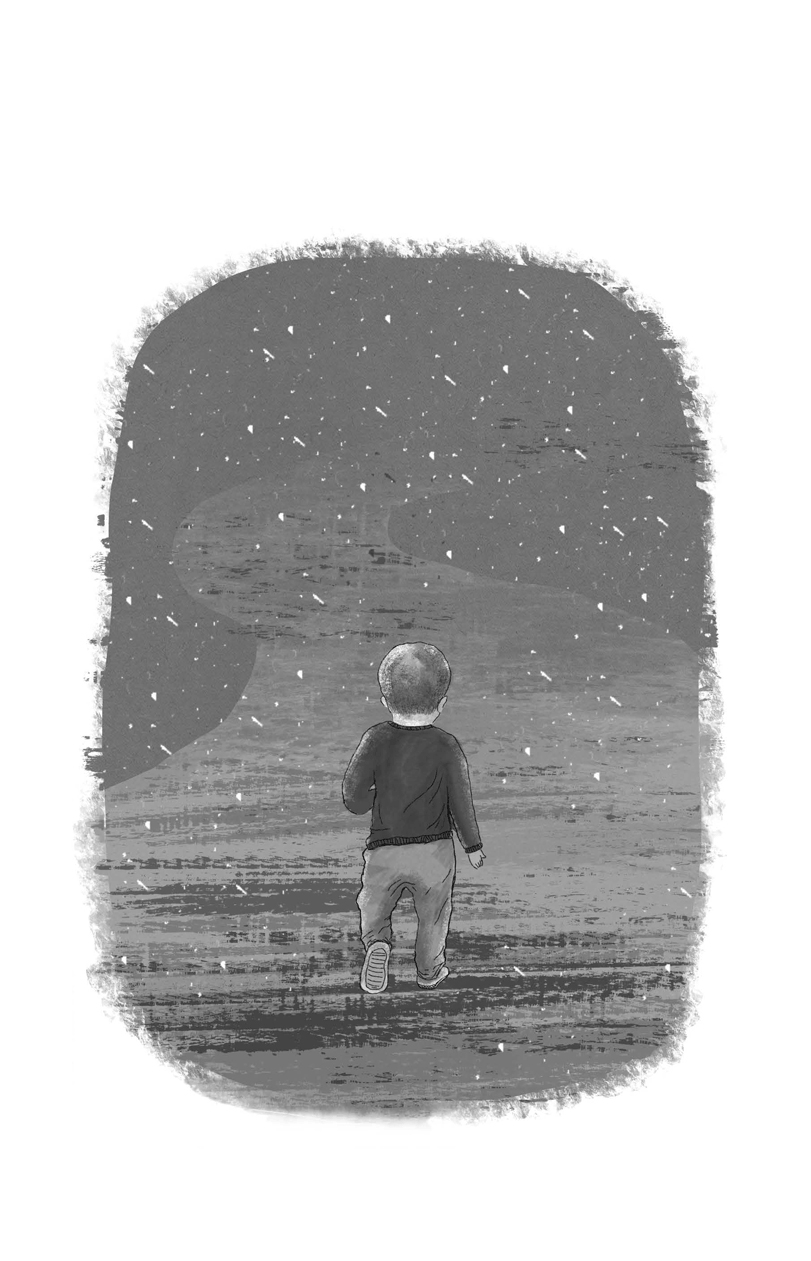 đánh thức ban mai - Ảnh 5