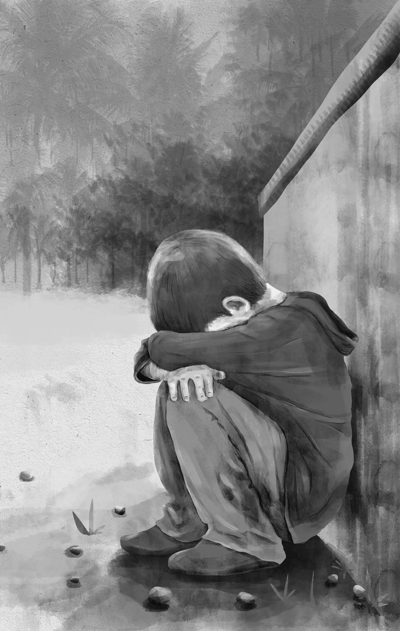 đánh thức ban mai - Ảnh 7