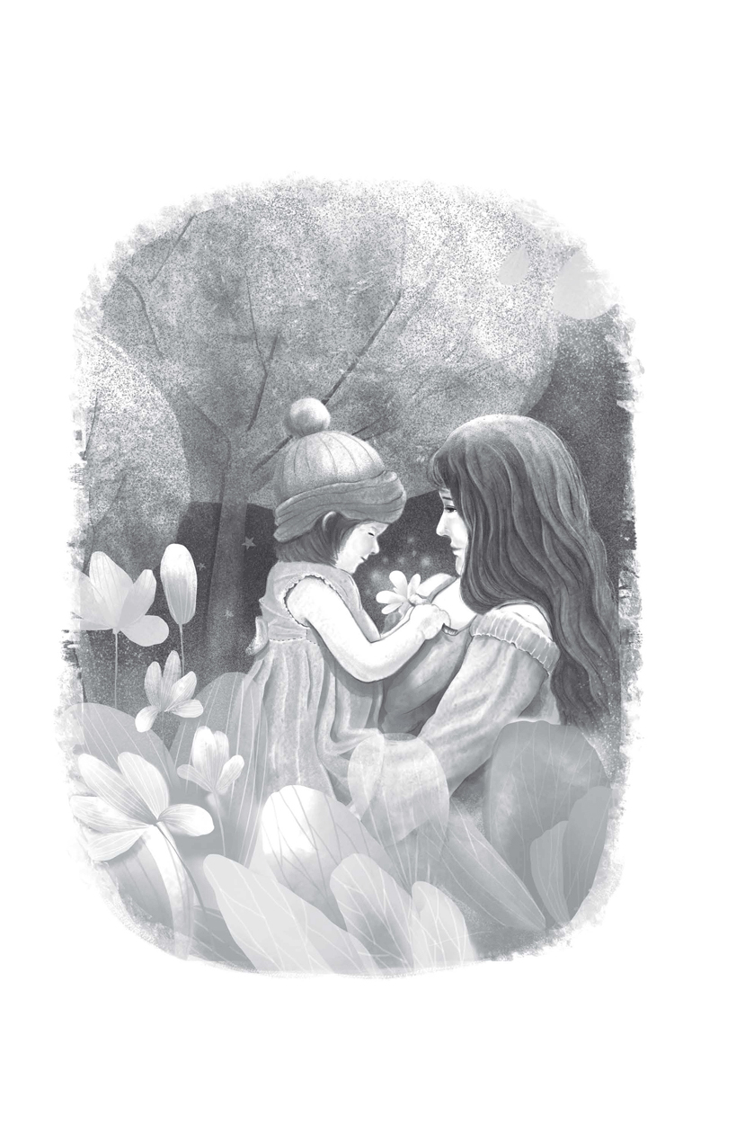 đánh thức ban mai - Ảnh 9