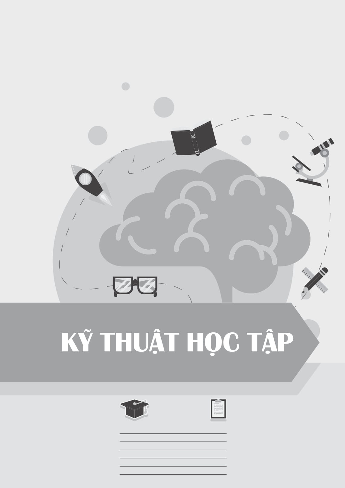 đánh thức bản năng học tập phi thường trong bạn - phương pháp thao túng não bộ để học tập nhàn tênh nhưng vẫn không ngừng tiến bộ - Ảnh 15