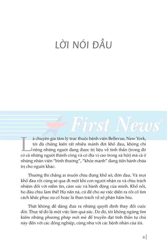 đánh thức con người phi thường trong bạn (bìa cứng) - Ảnh 5