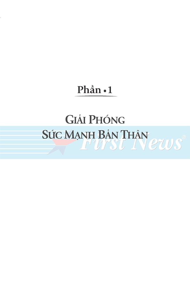 đánh thức con người phi thường trong bạn (bìa cứng) - Ảnh 6