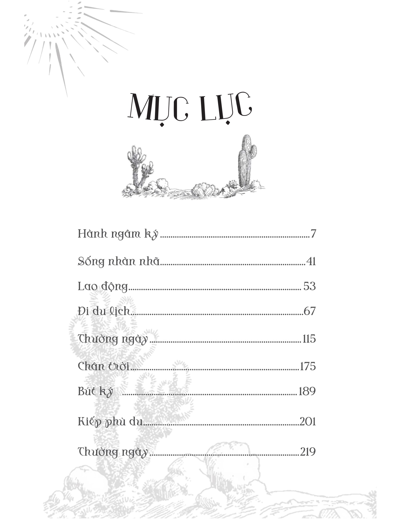 đánh thức sức mạnh nội tâm - Ảnh 4