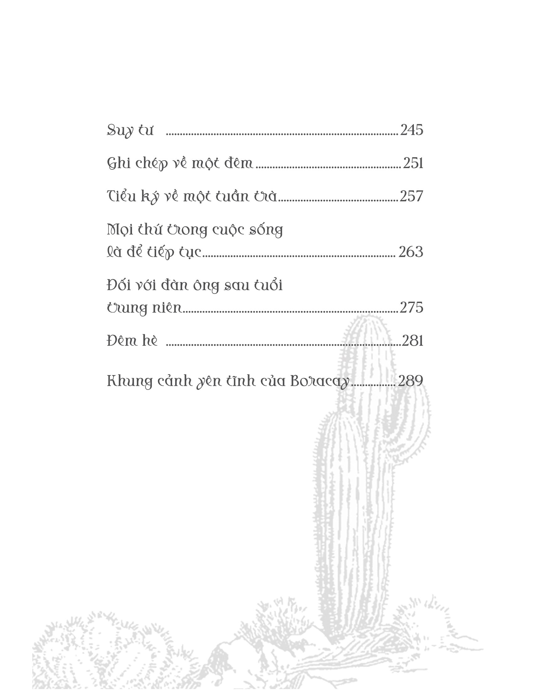 đánh thức sức mạnh nội tâm - Ảnh 5