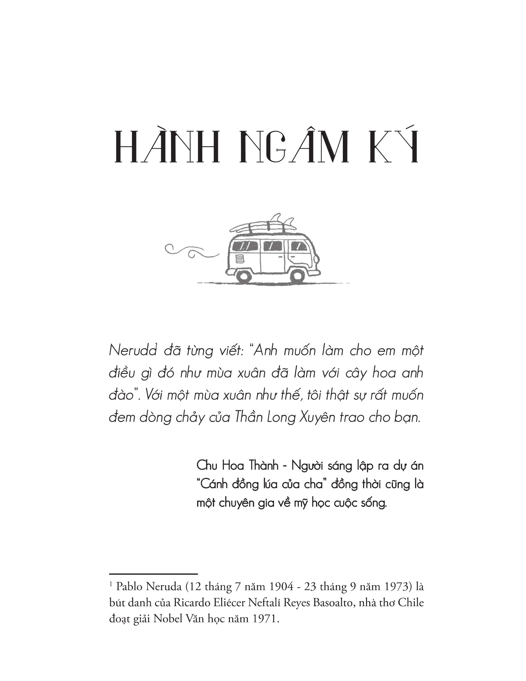 đánh thức sức mạnh nội tâm - Ảnh 7