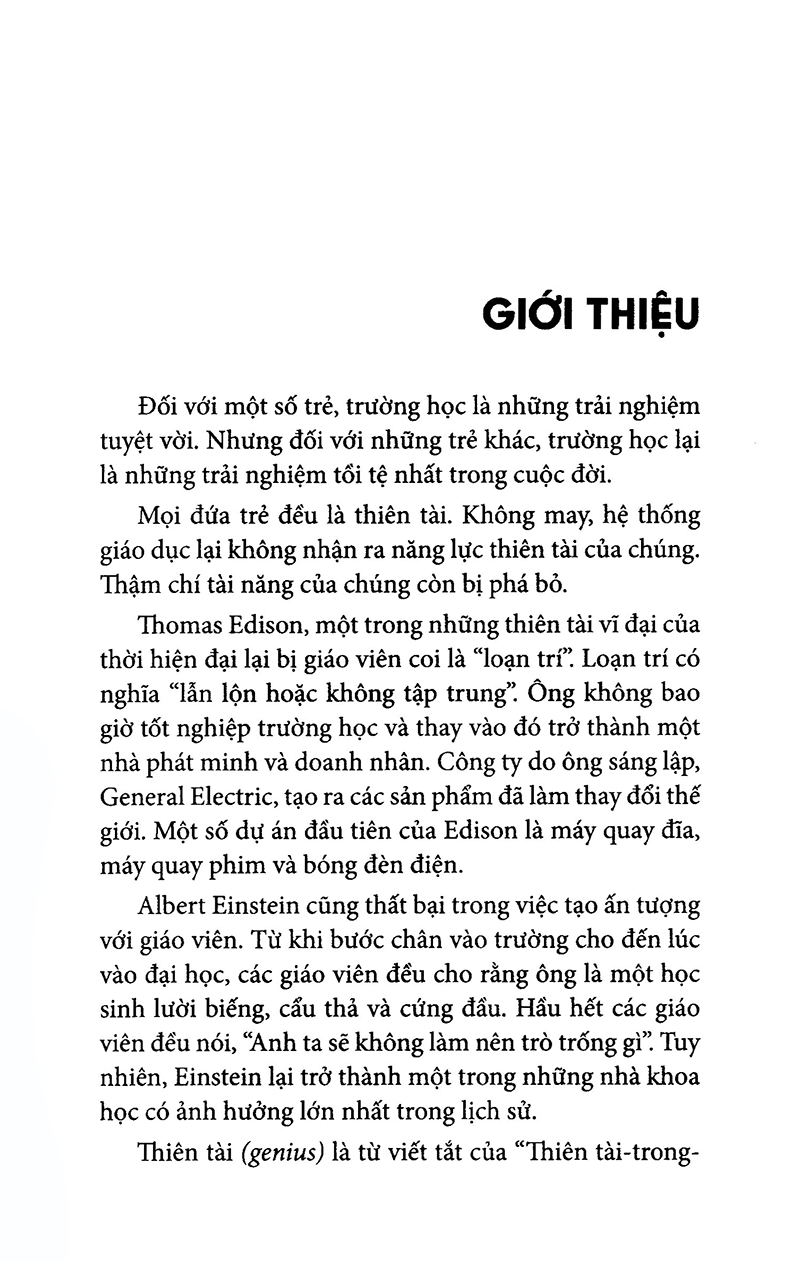 đánh thức tiềm năng tài chính - Ảnh 6