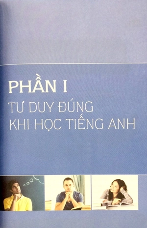 đánh thức tiềm năng tiếng anh trong bạn - awaken english power - Ảnh 4