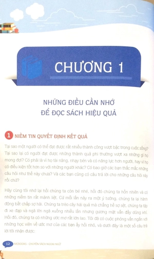 đánh thức tiềm năng tiếng anh trong bạn - awaken english power - Ảnh 5