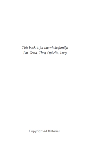 danny the champion of the world - Ảnh 4