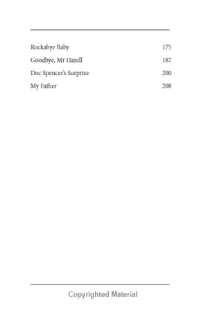 danny the champion of the world - Ảnh 6