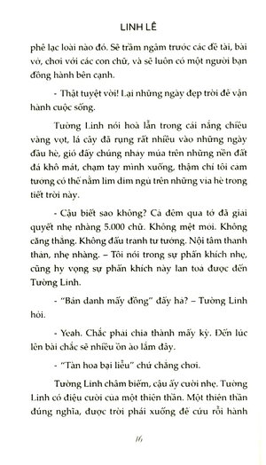 đào - Ảnh 4