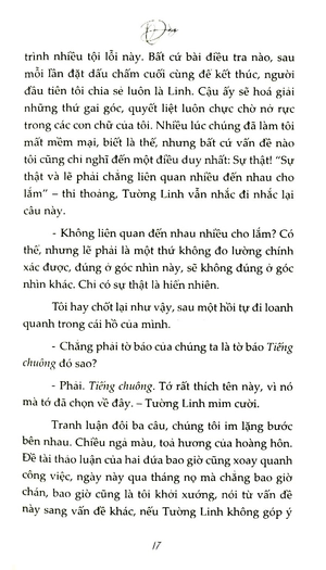 đào - Ảnh 5