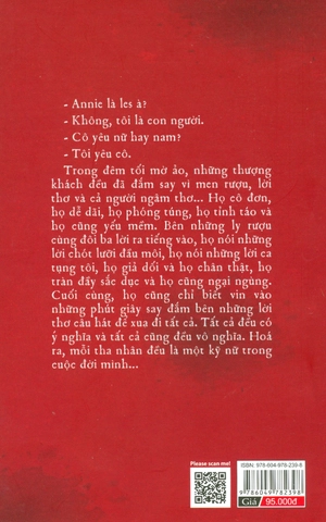 đào - Ảnh 7