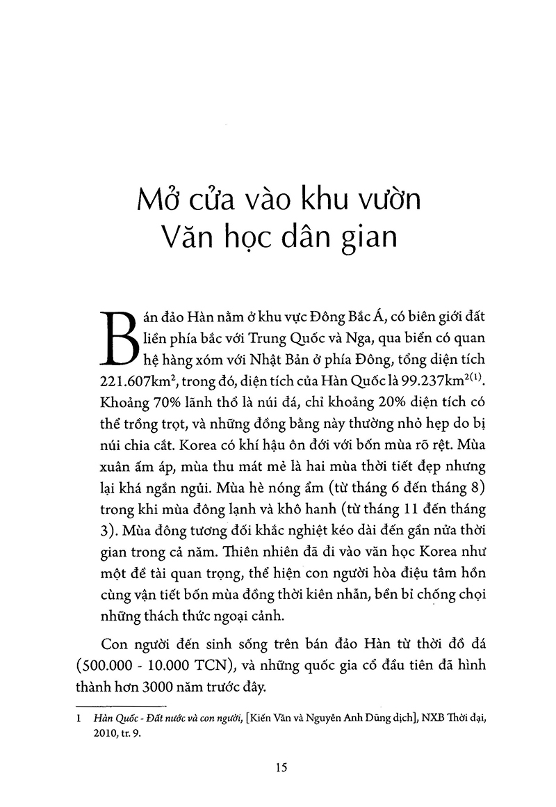 dạo bước vườn văn hàn quốc - Ảnh 4